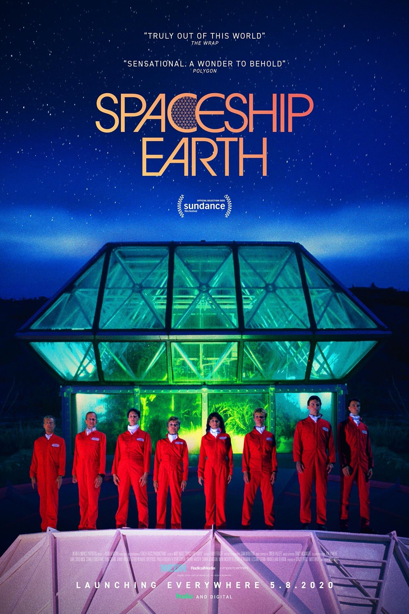 5ea8821176e976214cc5610a_spaceship-earth-poster.jpg