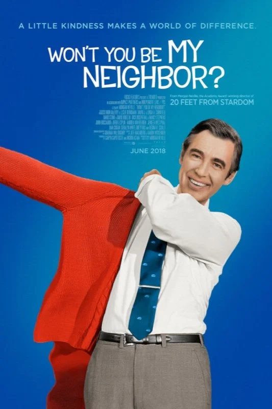 wontyoubemyneighbor_poster.jpg