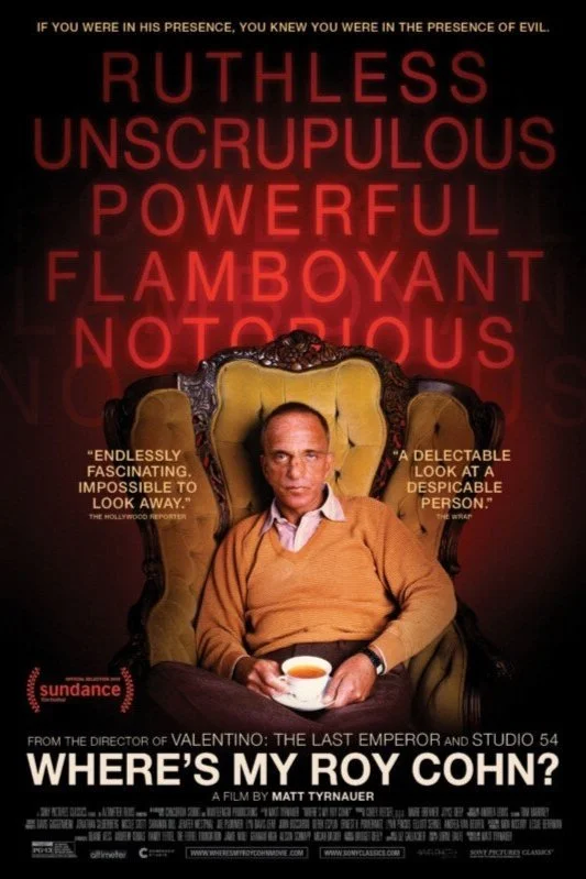 wheresmyroycohn_poster.jpg