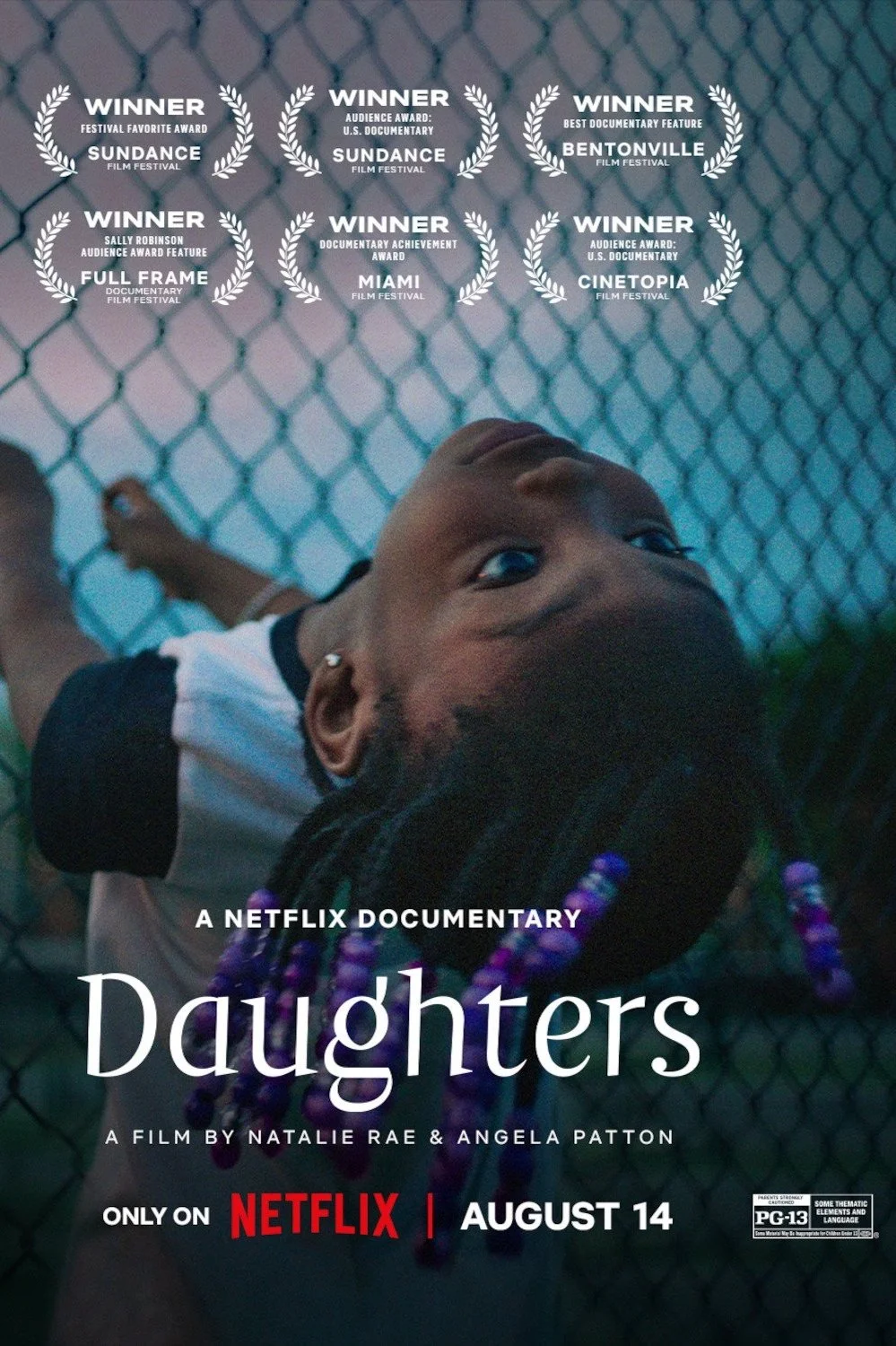 Daughters%27+Documentary+Is+a+Heartrending+Look+at+How+Families+Are+Affected++by+Incarceration+-+Netflix+Tudum.jpg