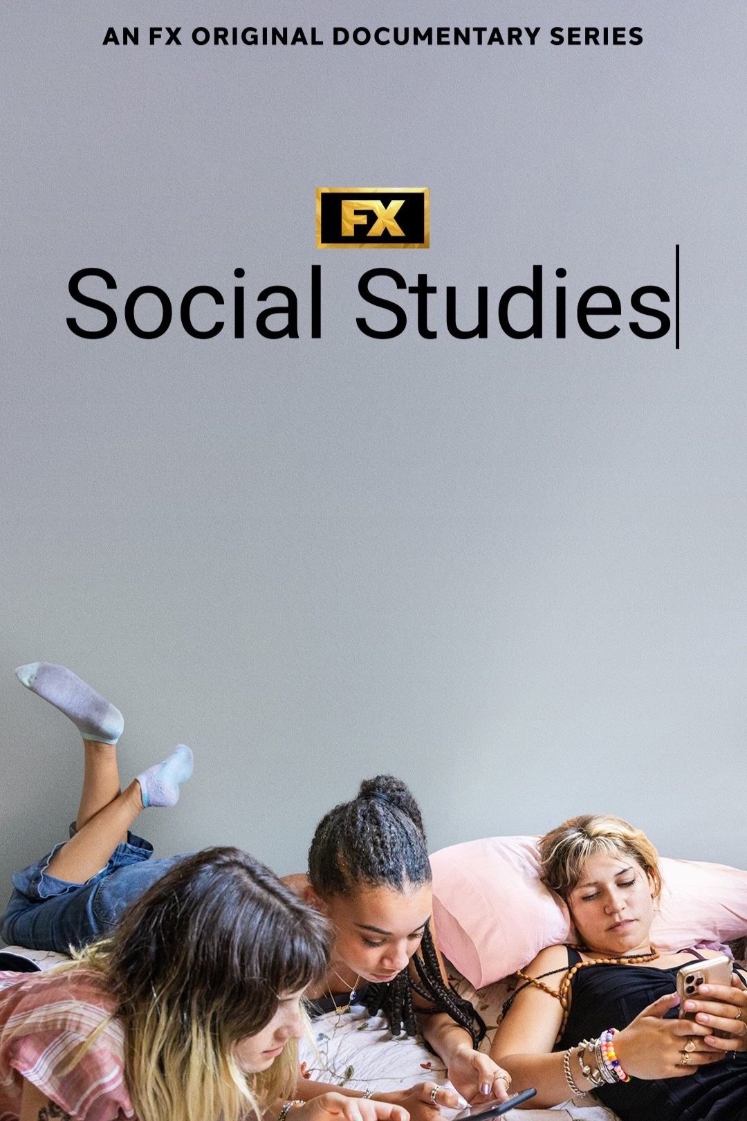 SocialStudies_s1_1080x1920.jpg