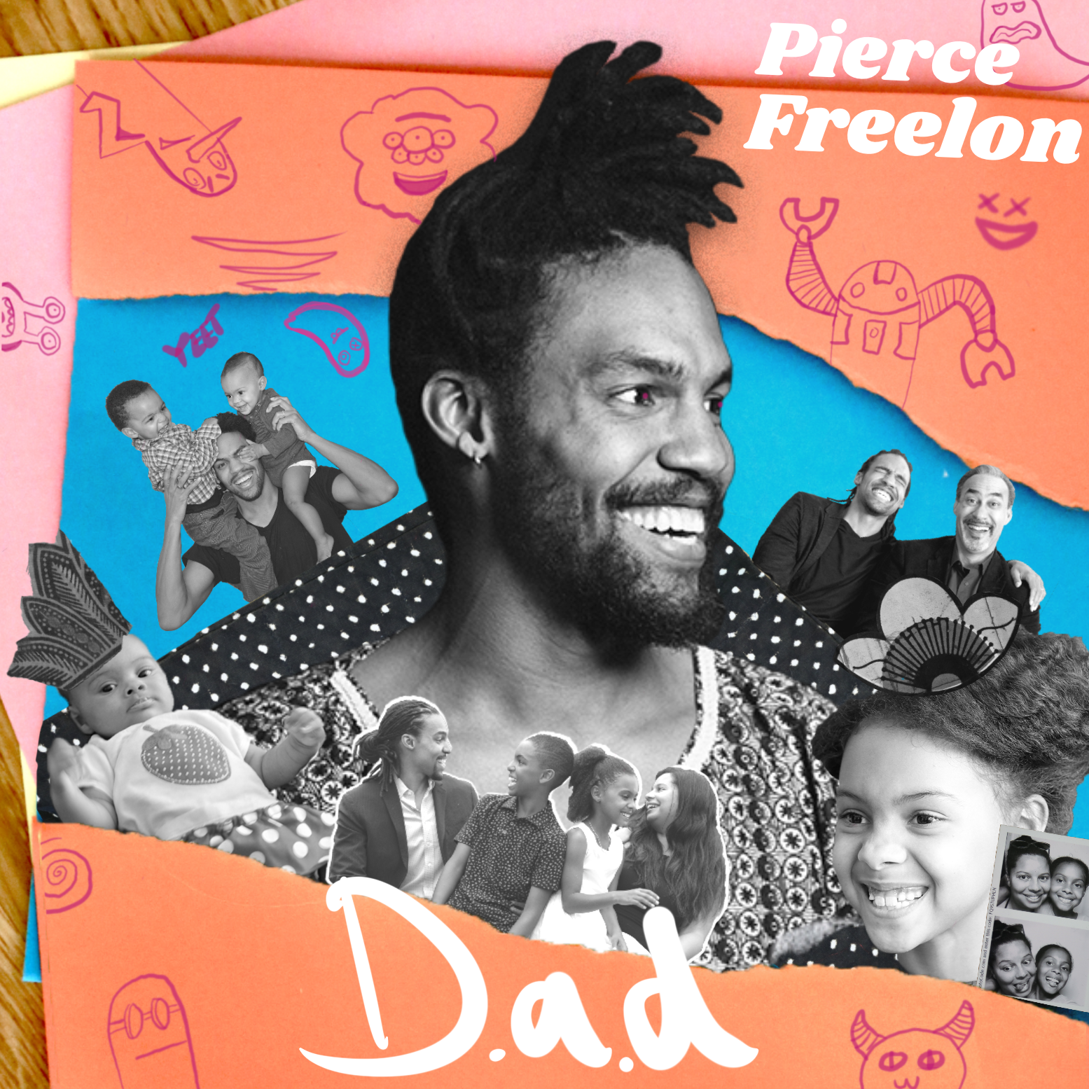 Pierce Freelon - D.a.d Album Art.png