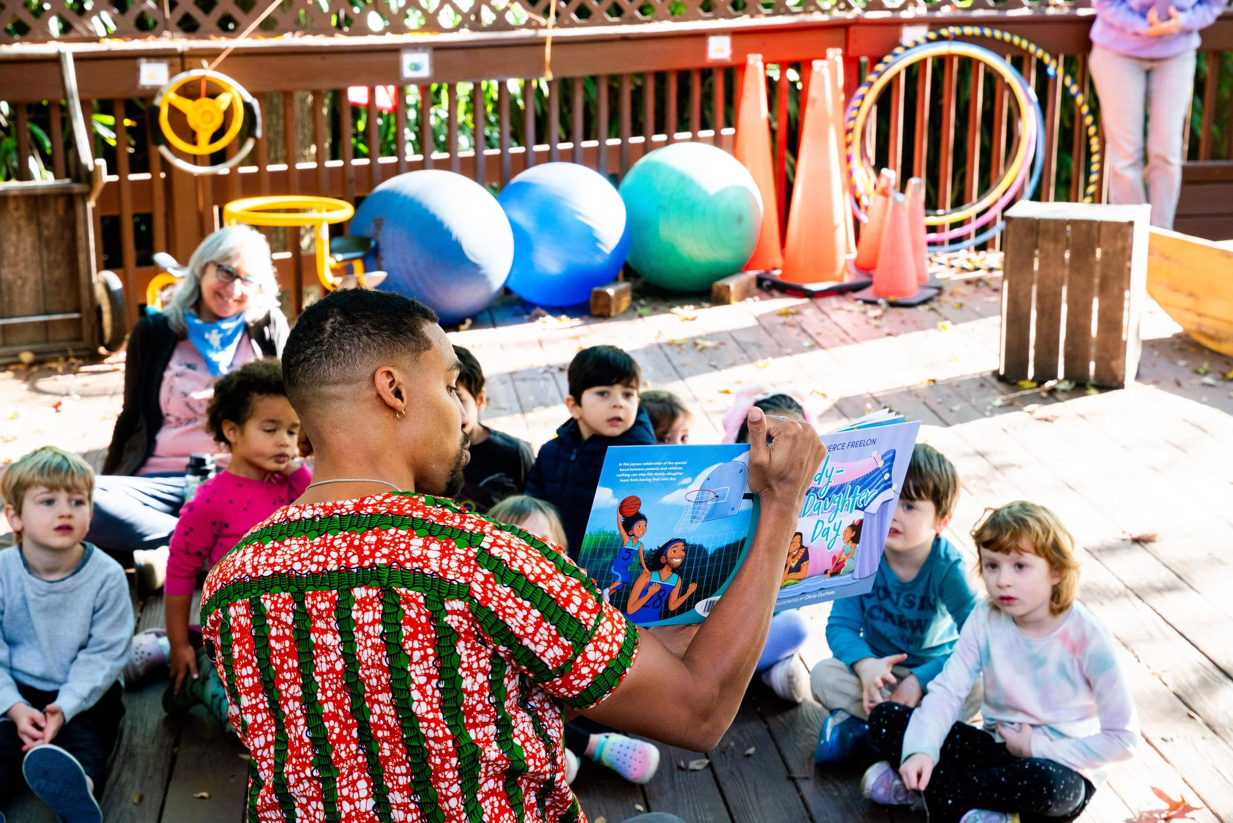 Pierce Freelon_Storytime4_Photo Credit Derrick Beasley.jpg