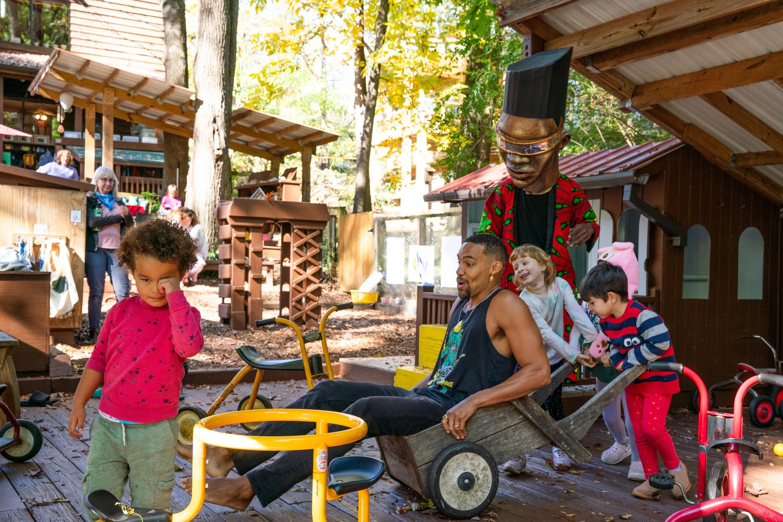 Pierce Freelon_Go Karts2_Photo Credit Derrick Beasley.jpg