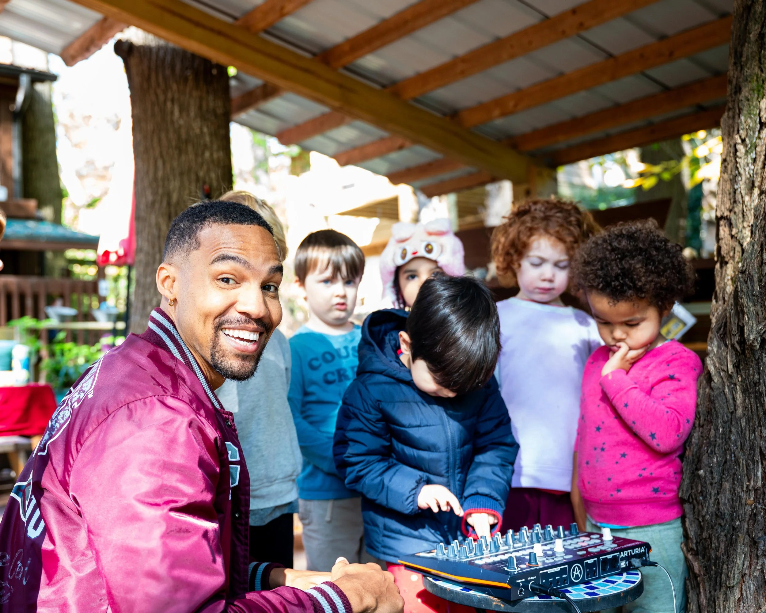 Pierce Freelon_Little Beat Makers1_Photo Credit Derrick Beasley.jpg