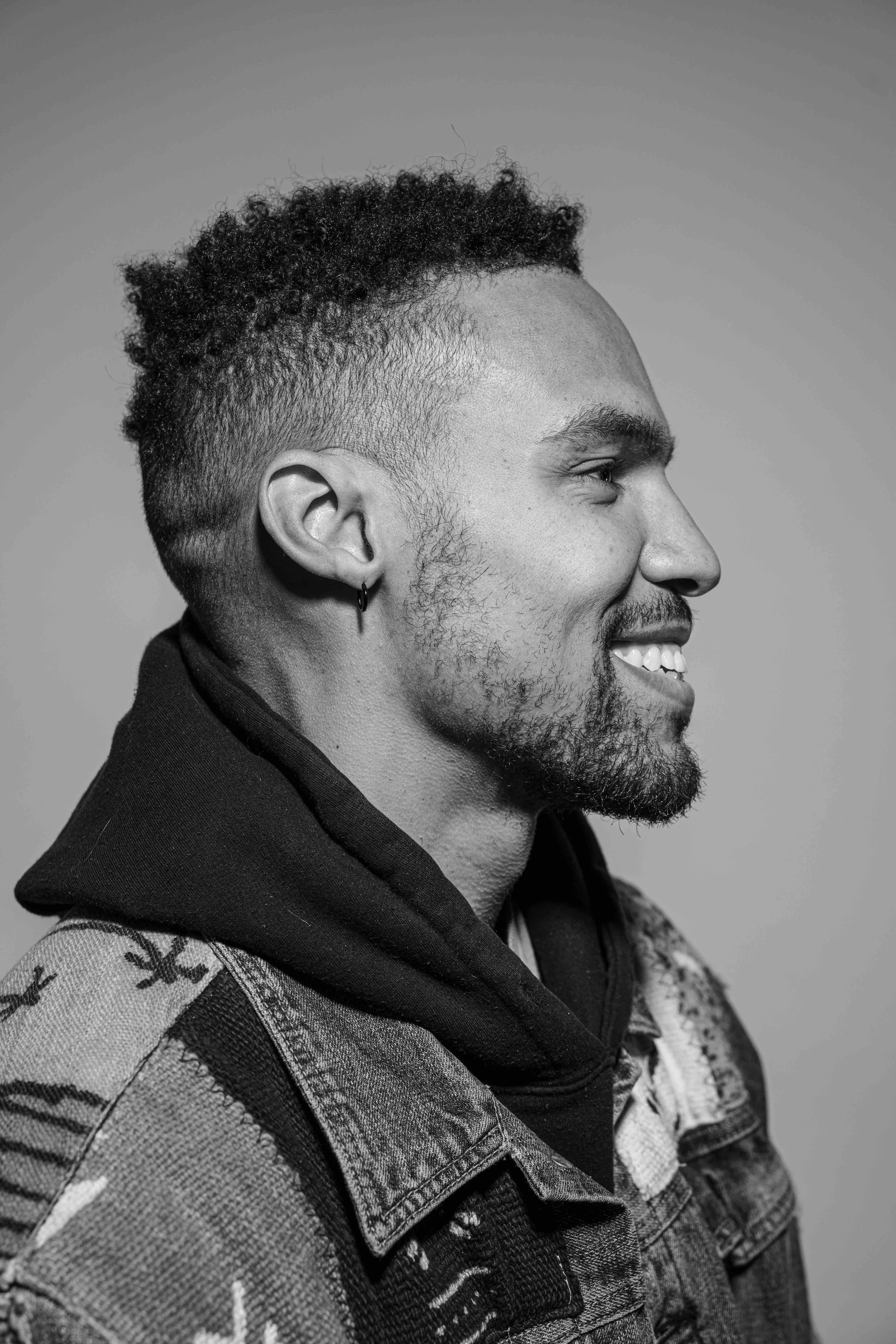 beasley headshot 2024.jpg