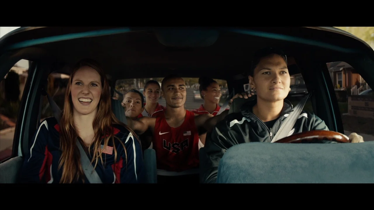 Carpool_still.jpg