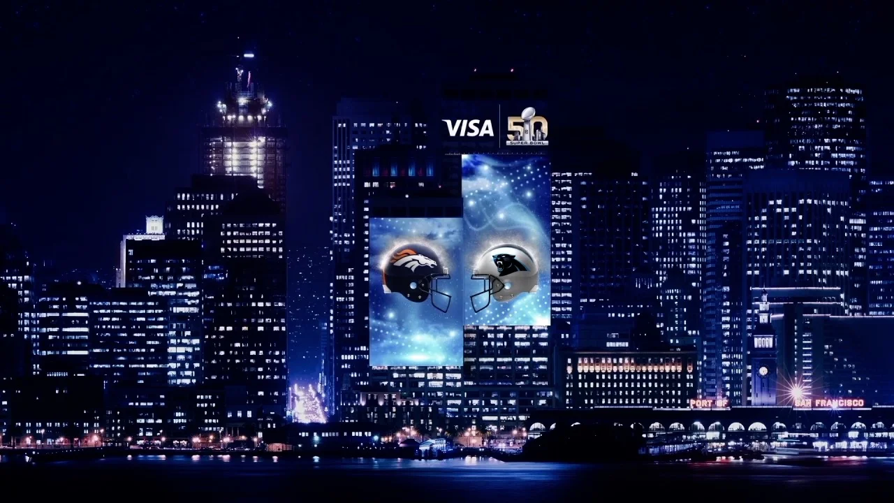 SB50 frame.jpg