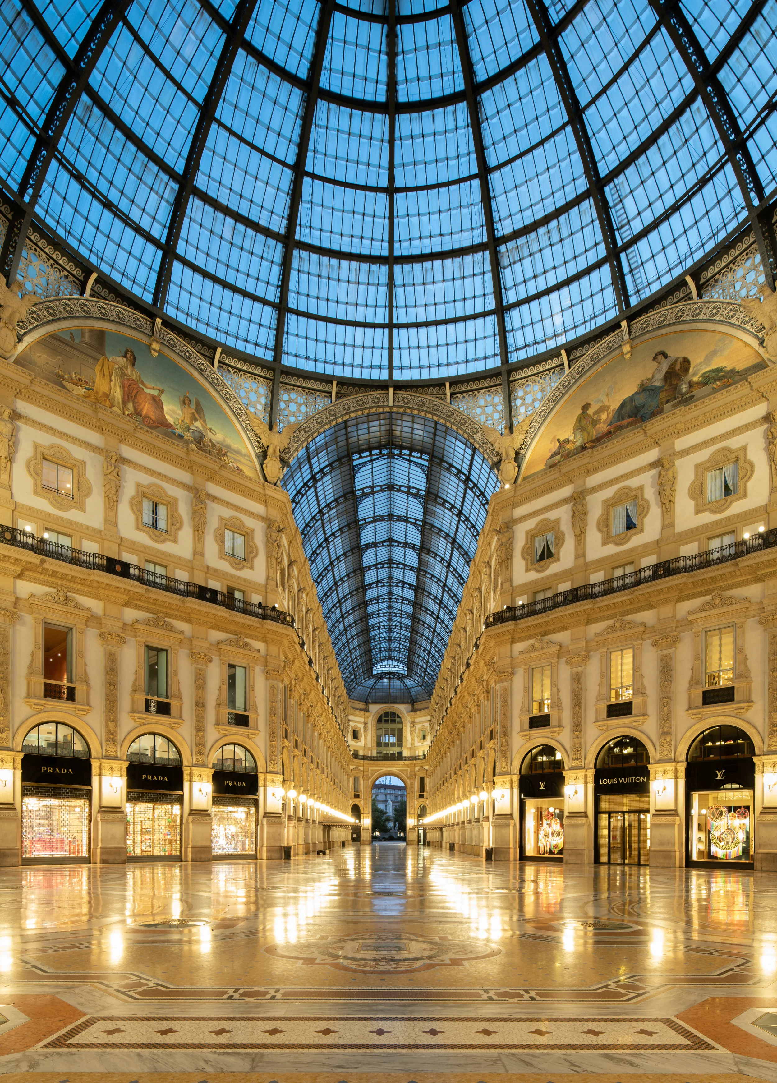 D85_3343.jpg