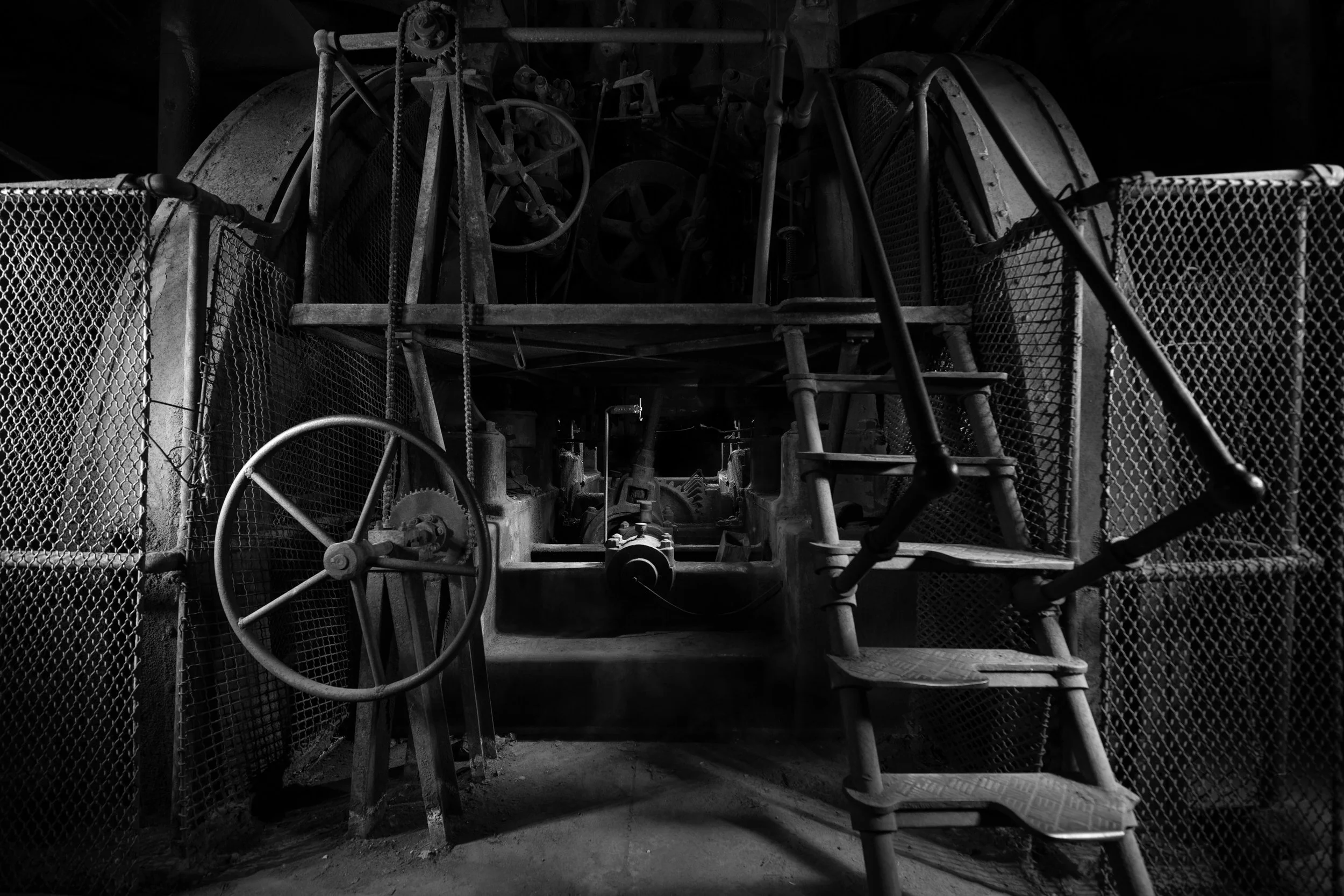 DSC_5885-Edit.jpg