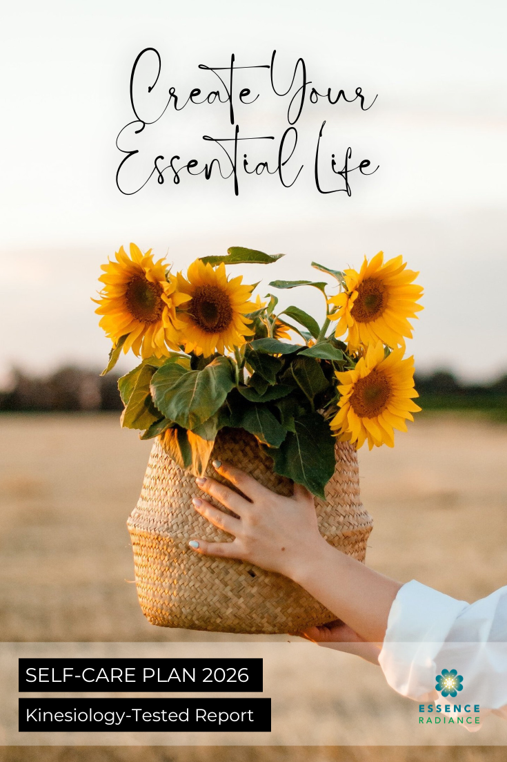 CREATE YOUR ESSENTIAL LIFE 2026_PERSONALISED KINESIOLOGY .png