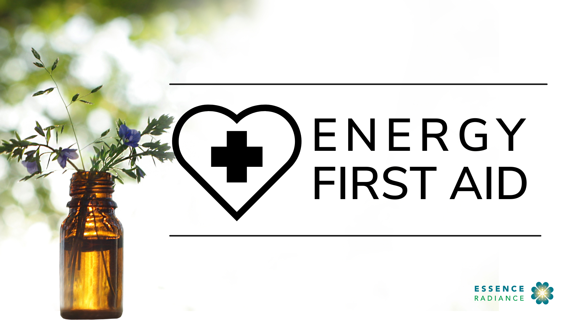 EFA BANNER HOMEPAGE.png