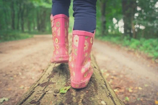 Copy%2Bof%2Bgumboots.jpg