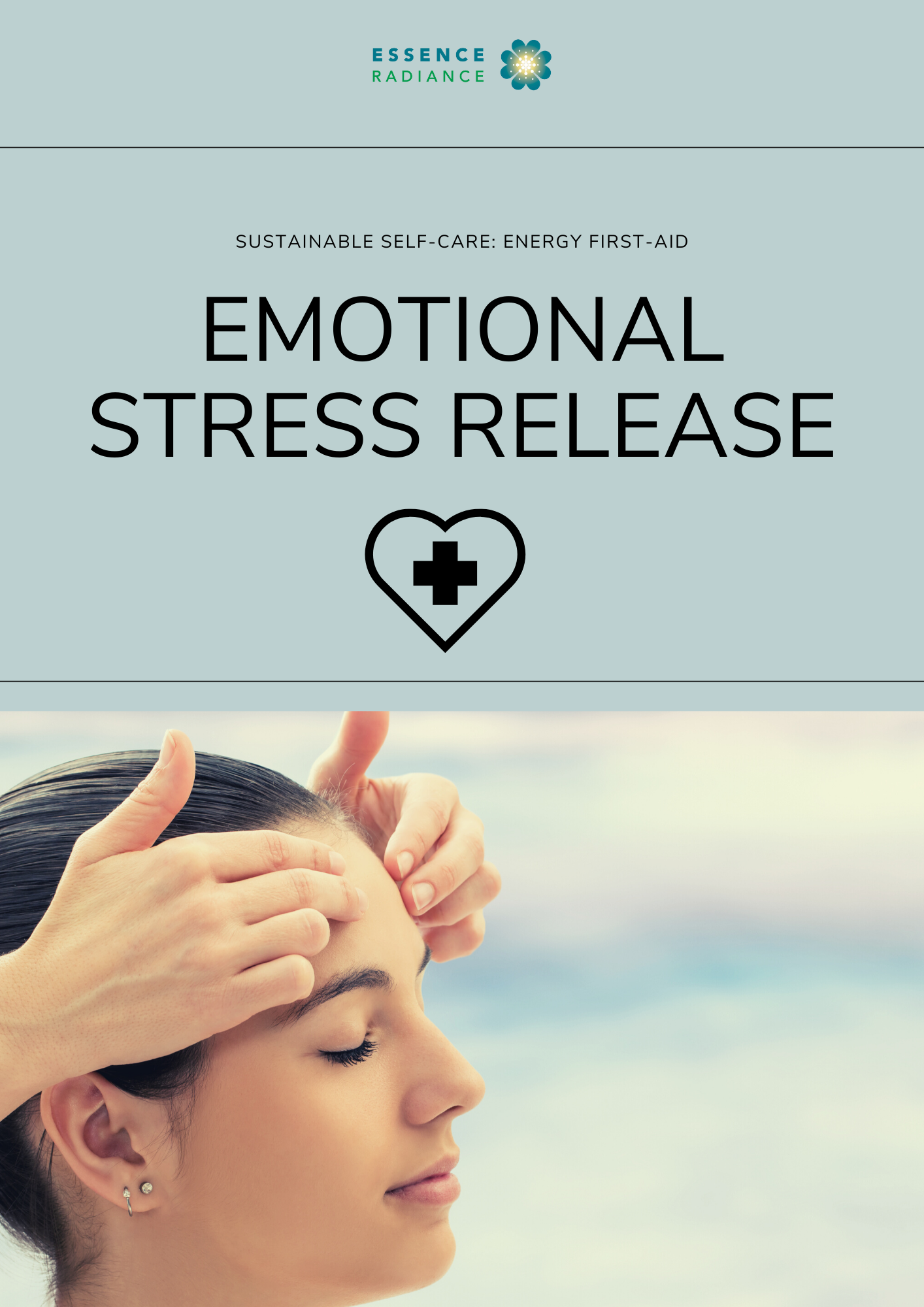 EMOTIONAL STRESS RELEASE