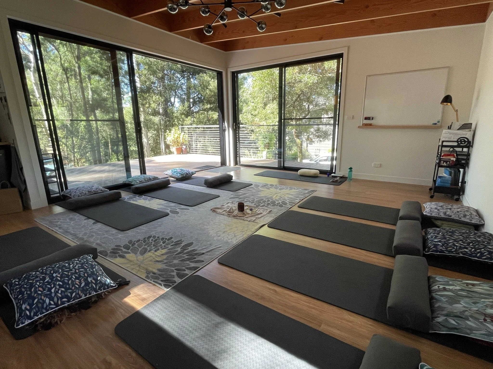 Studio_Retreat Setup2.JPEG