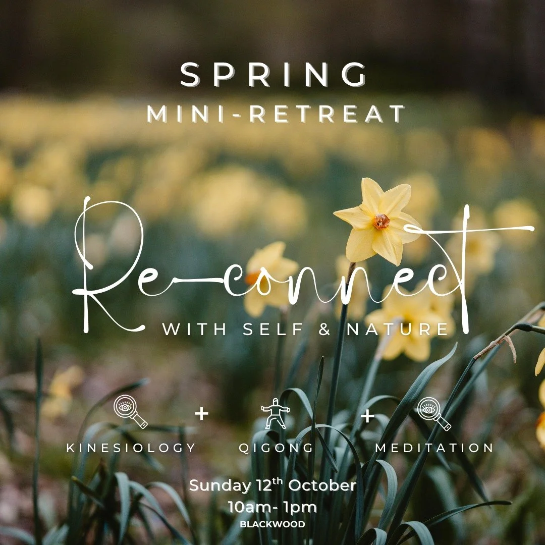 Happy Full Moon in Aries! ♈

Ooh some juicy themes are brewing 🍵:
&bull;	How are you balancing your needs with the needs of others? 
&bull;	How are you going at finding the balance point? Inner Harmony? 
&bull;	Where are you feeling called into more