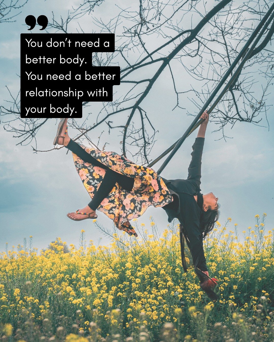 I was a Project Manager when I stopped working due to chronic illness. As I came to the shocking realisation that there was no quick fix or easy solution, and that my healing journey was going to be complex, confusing and involved, it made perfect se