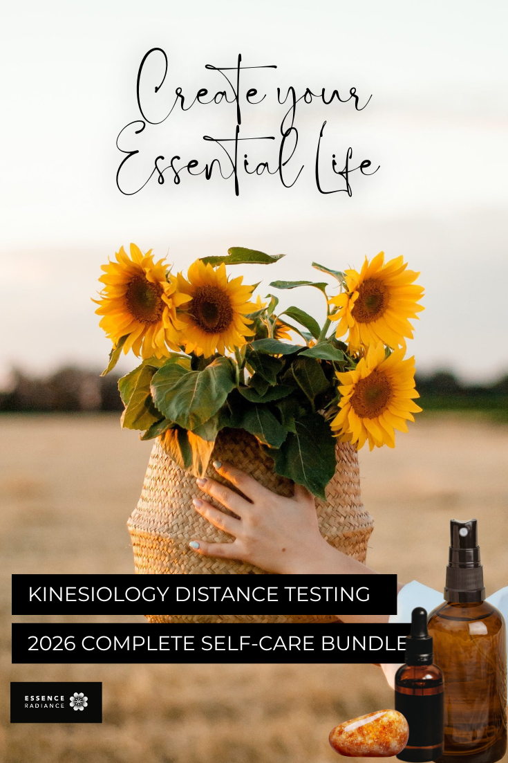 CYEL 2026_Complete Self-Care Bundle.png