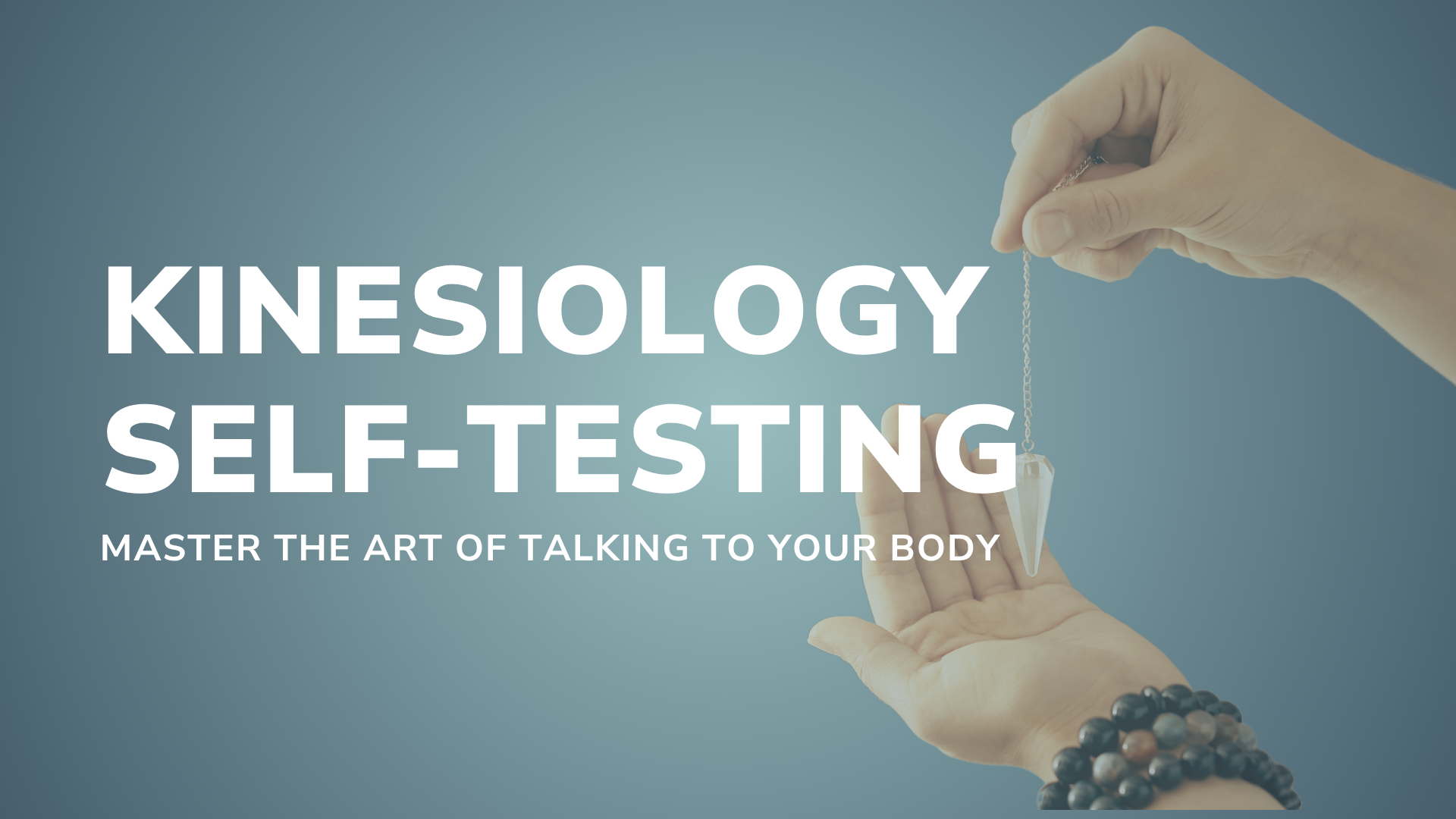 Kinesiology Self-Testing_No Course Desc_Banner_No description.png