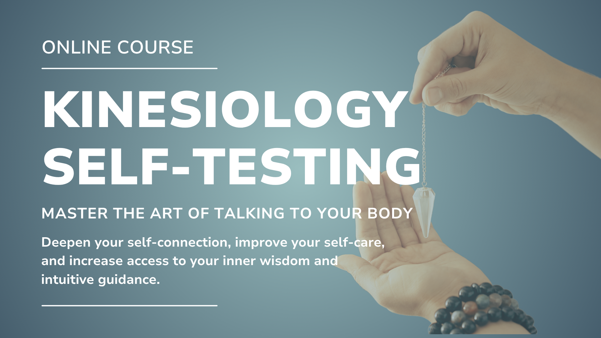 Kinesiology Self-Testing_Online_SM (1).png