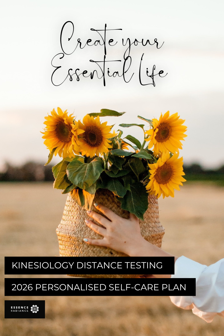 CYEL 2026_Personalised Self-Care Plan.png