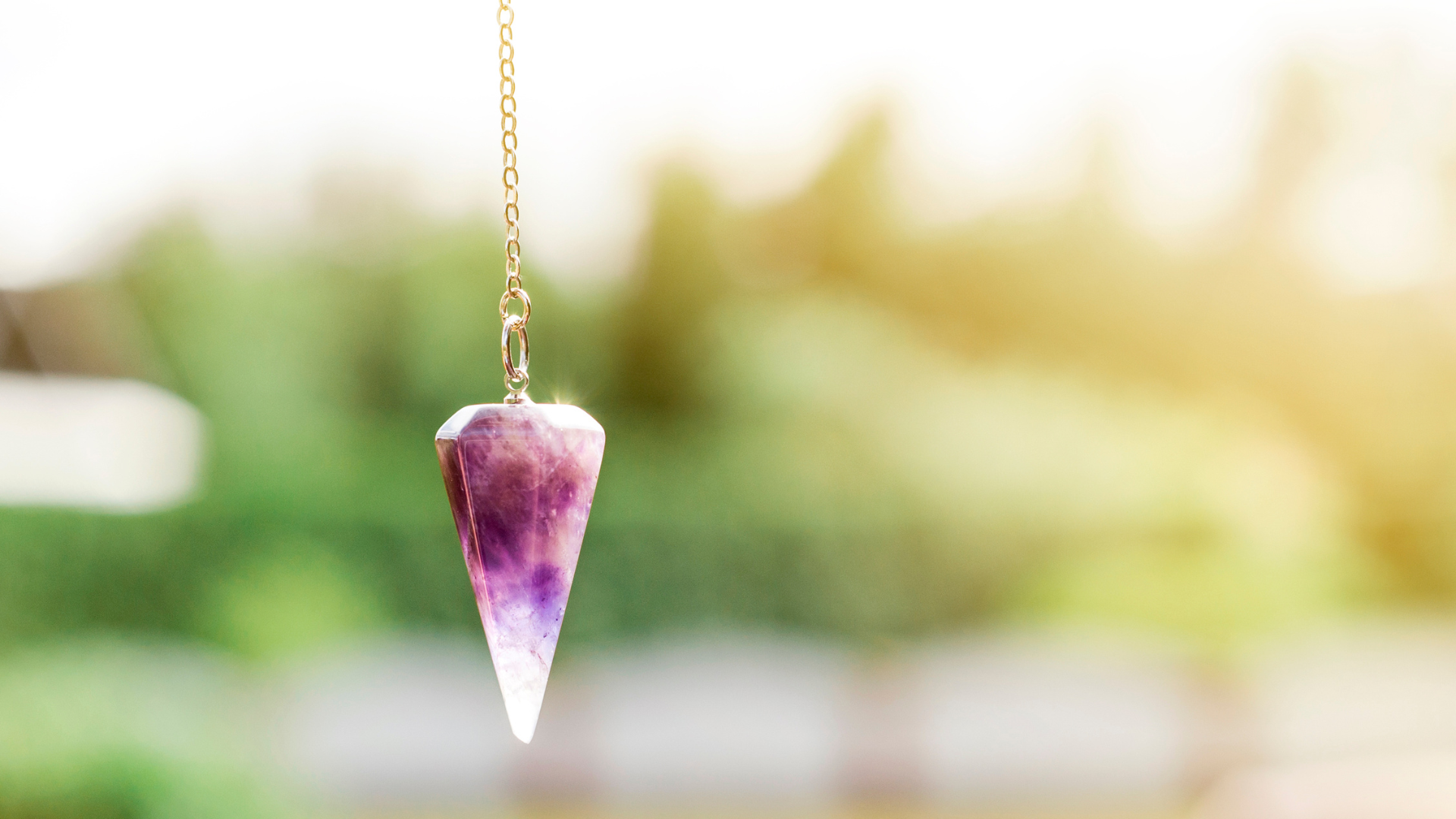 Pendulum 5.png