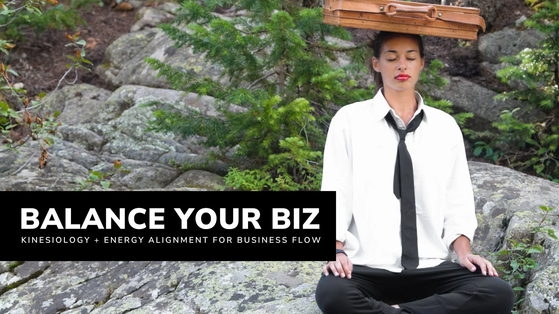 BYB Graphic Black Banner.jpg