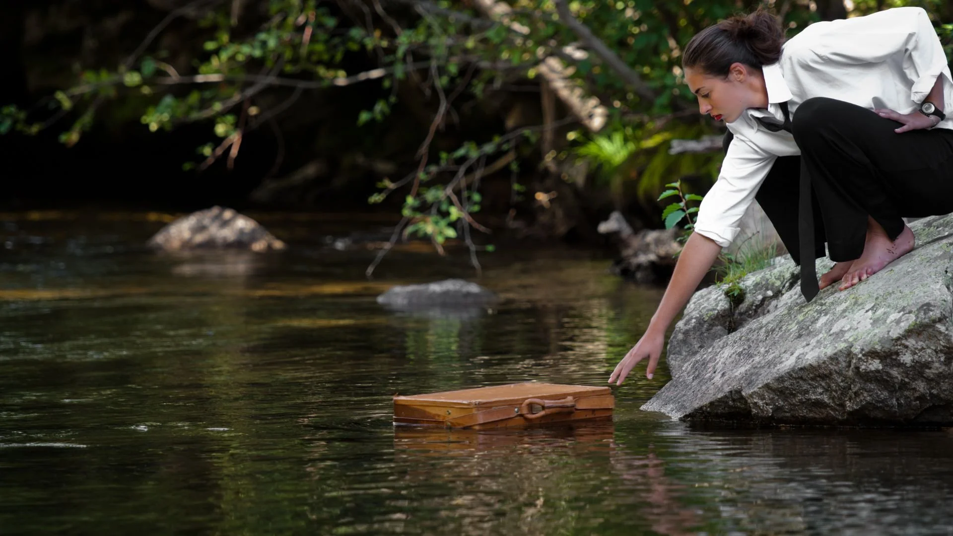 Touching Briefcase.jpg