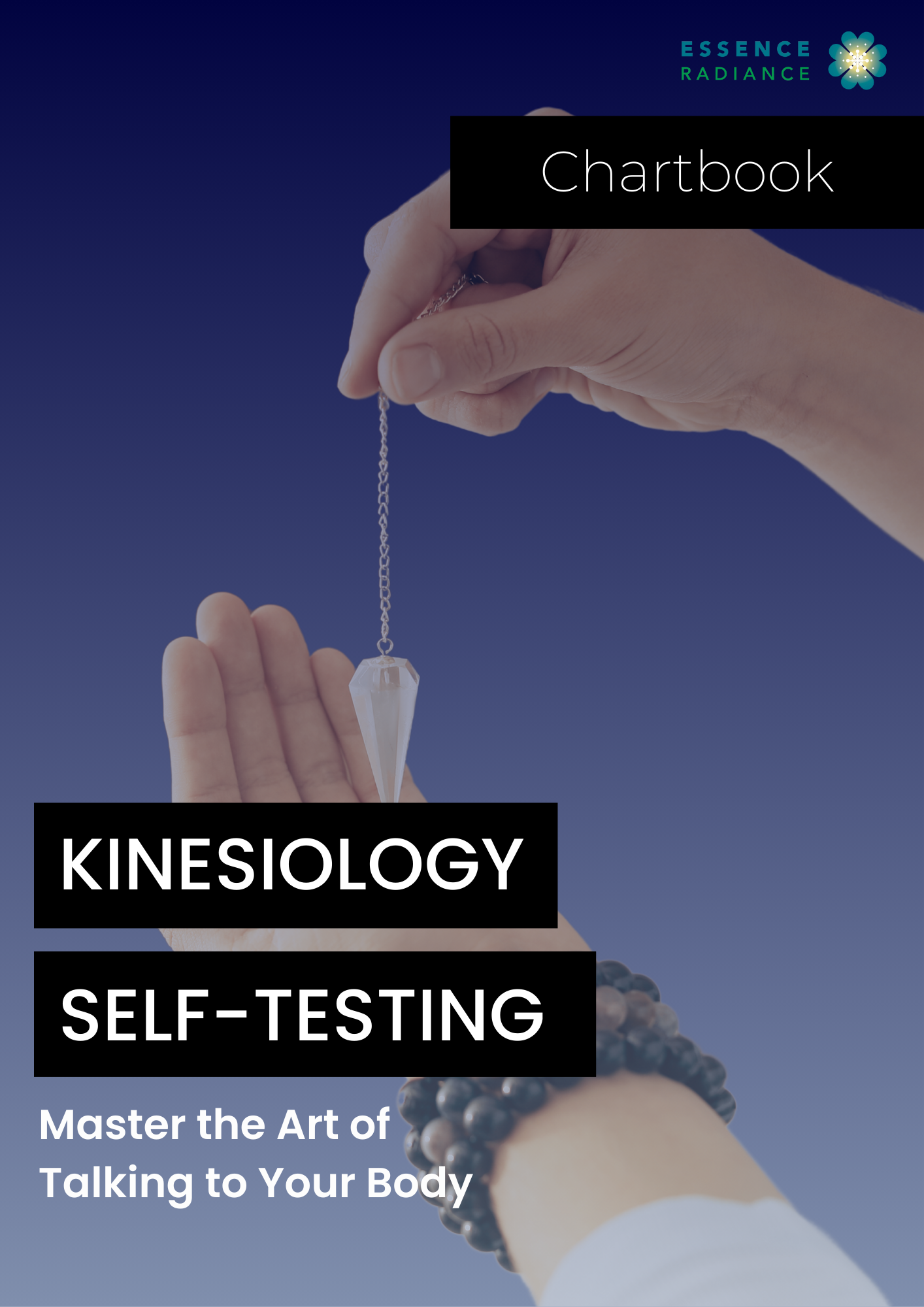 Kinesiology Self-Testing Chartbook_Gif.png