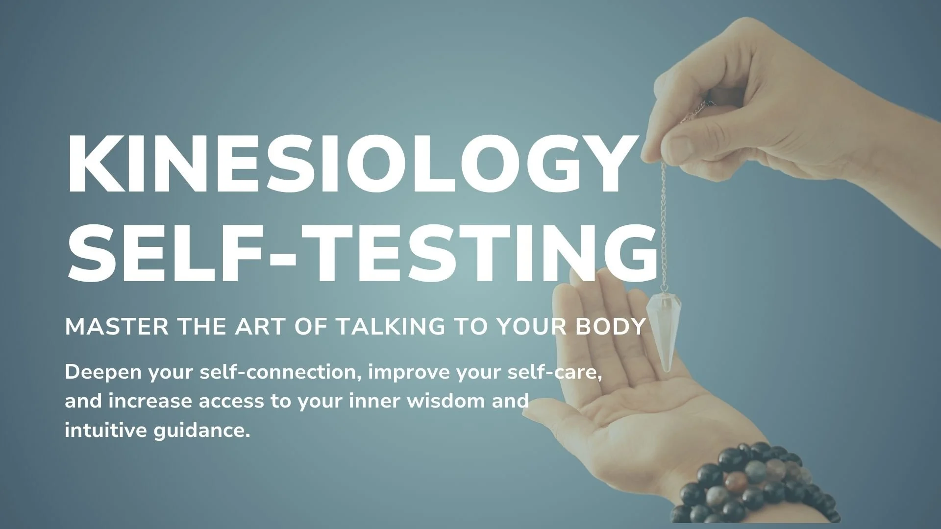 Kinesiology Self-Testing_No Course Desc_Banner.jpg