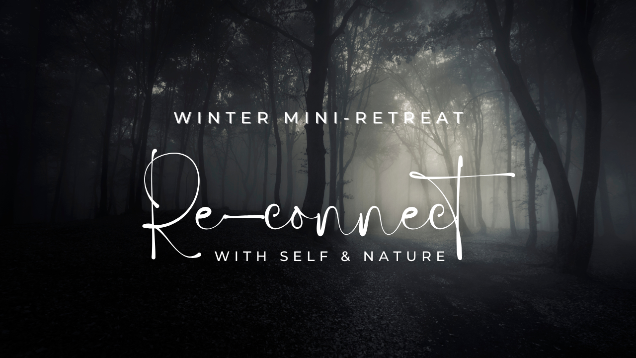 Winter Mini-Retreat.png