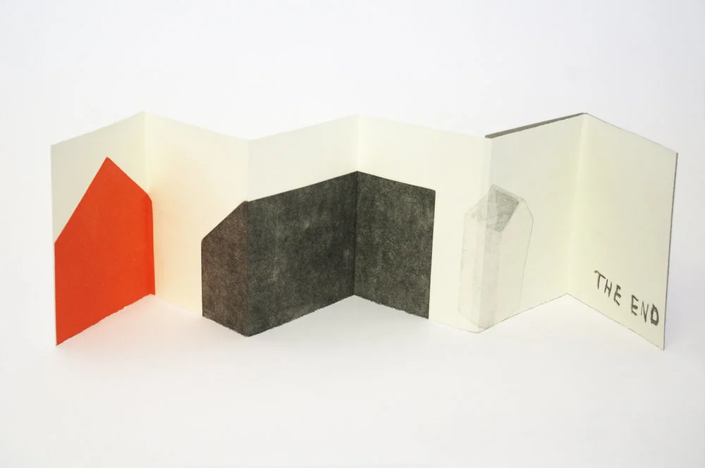 sophie+westerman+book+fair+9.jpg