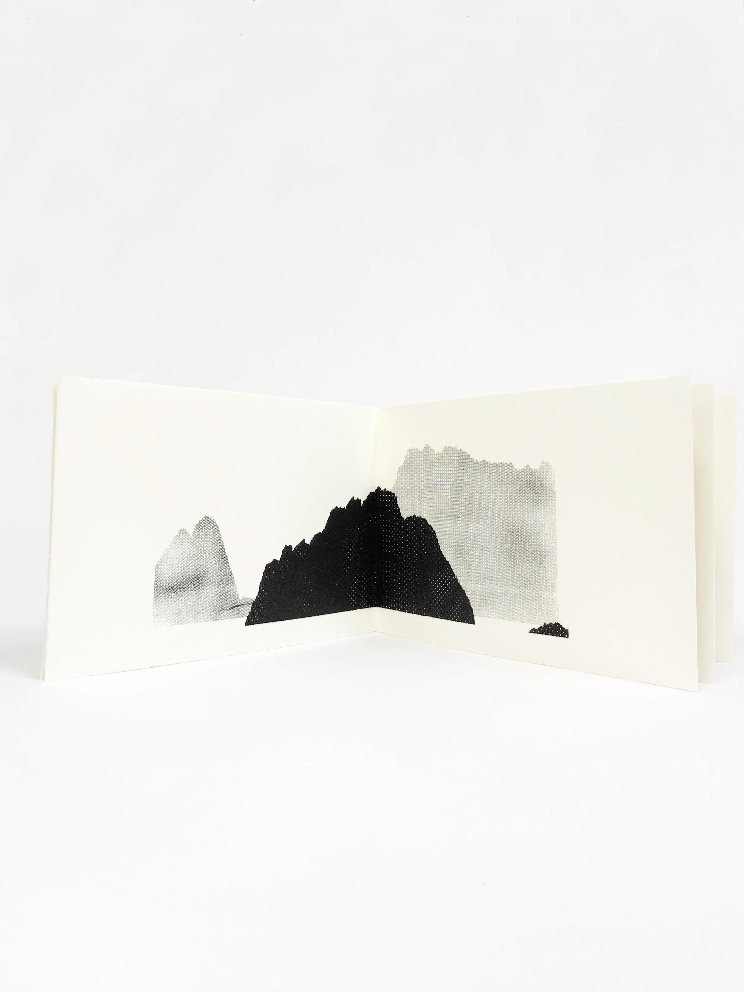 Imagined Landscapes Bethells 2.jpg