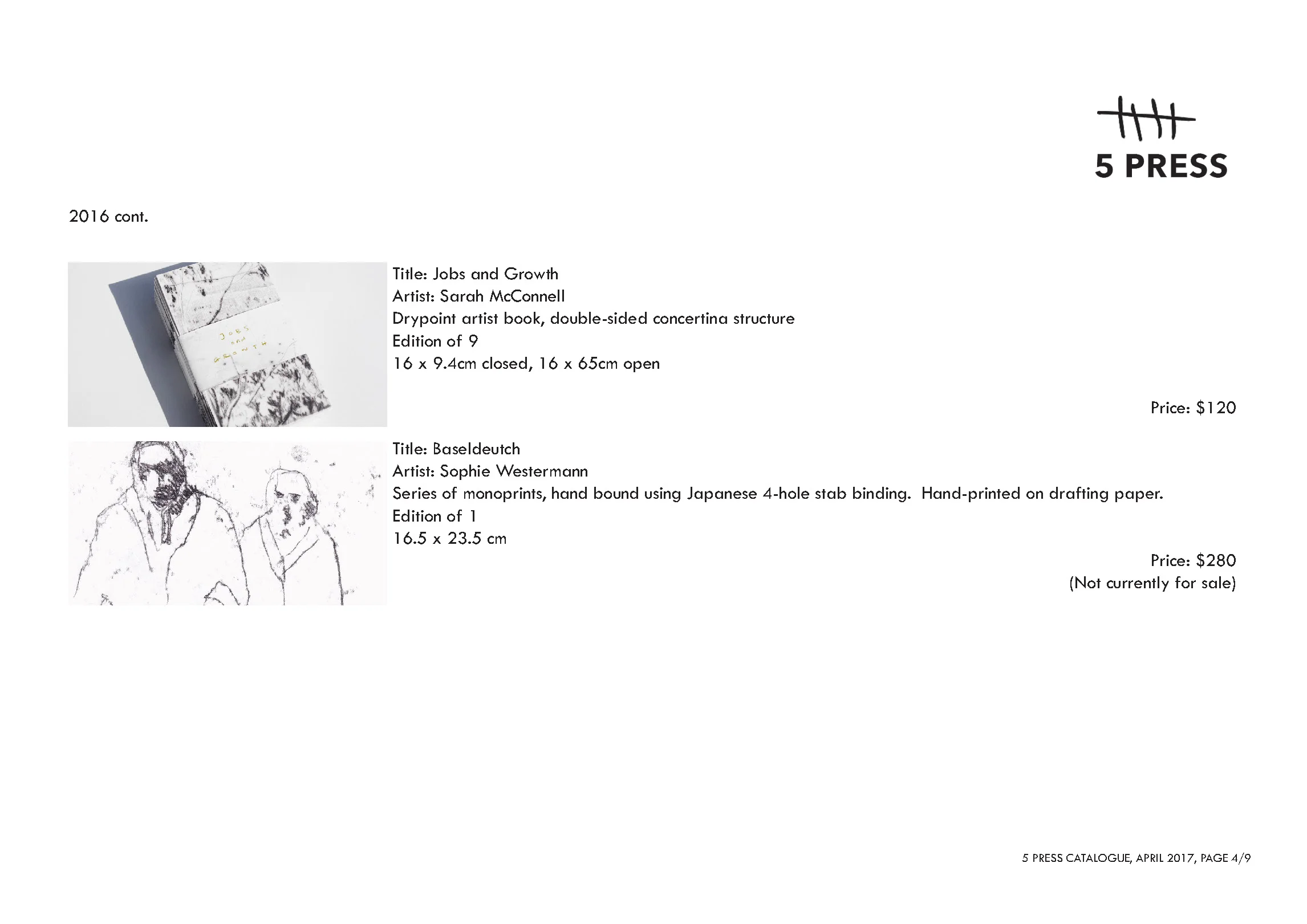 5 Press Catalogue April 2017 _Page_4.jpg