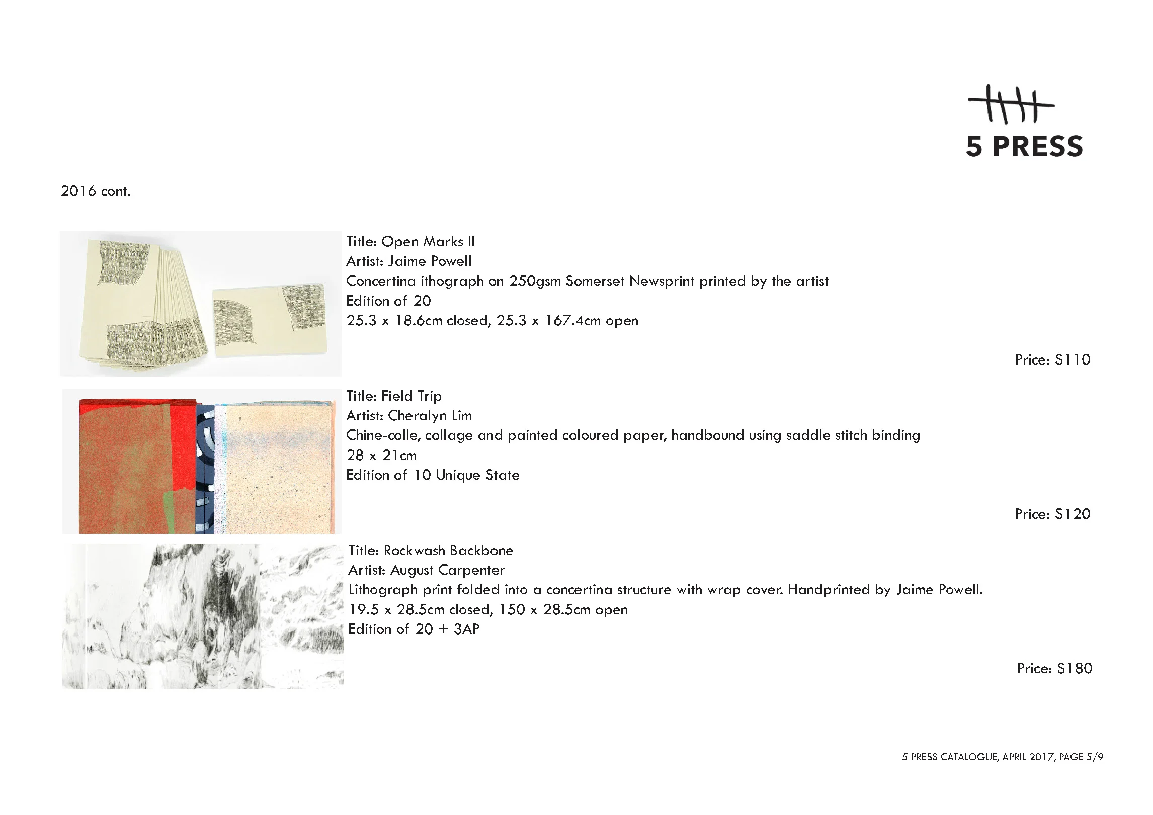 5 Press Catalogue April 2017 _Page_5.jpg