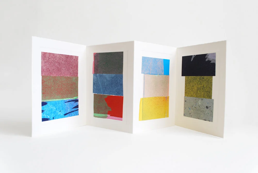 cheralyn-lim-blockwork-4 burn.jpg