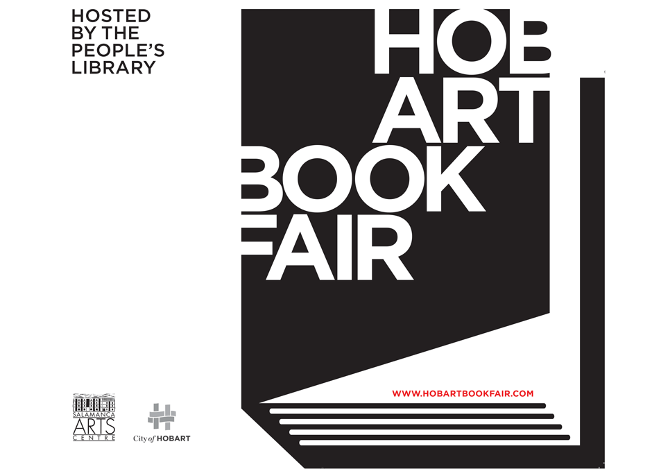 HOB-ART-Book-Fair_IMAGE-CREOP (1).gif