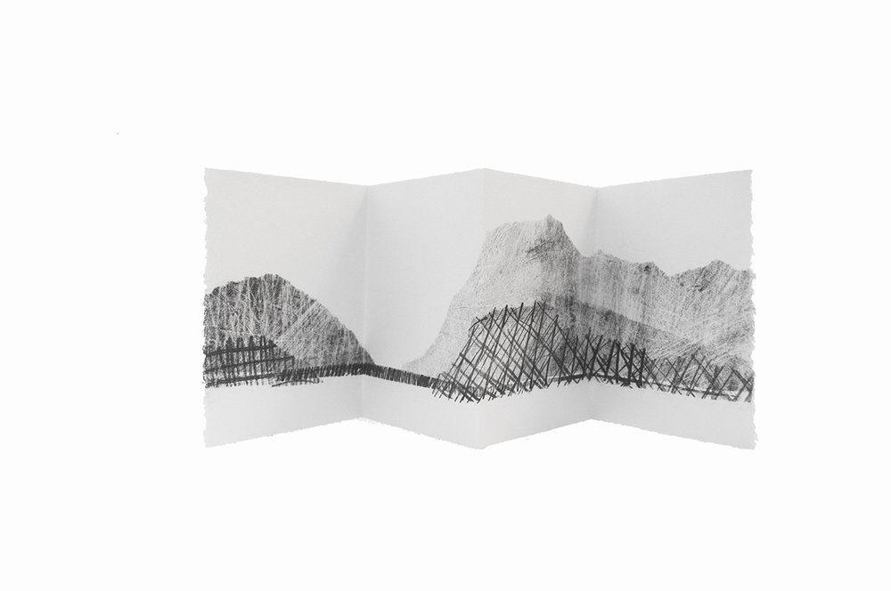 ImaginedLandscapesKaipara2.jpg
