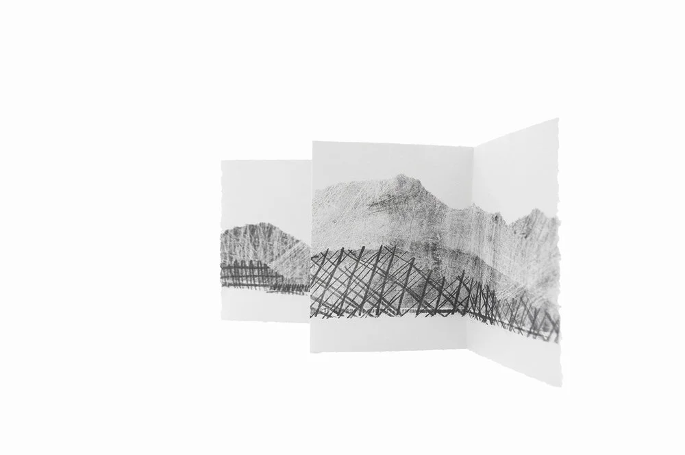 ImaginedLandscapesKaipara3.jpg