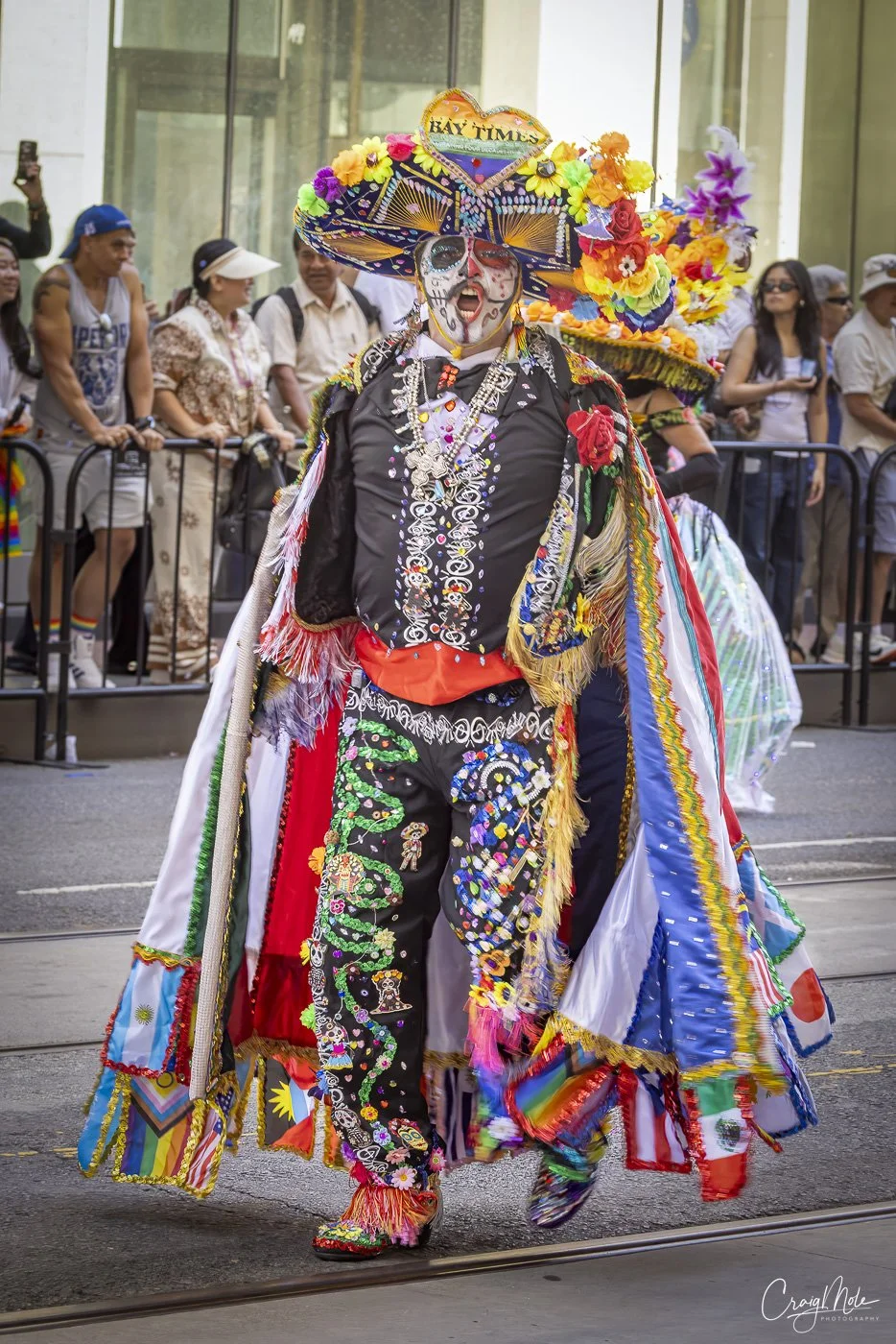 SF Pride 2026--2.jpg