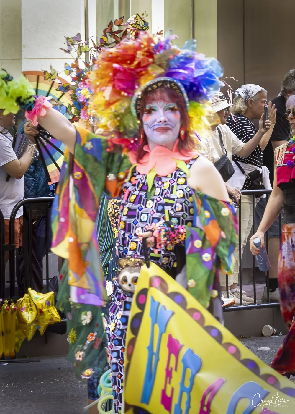 SF Pride 2026-.jpg
