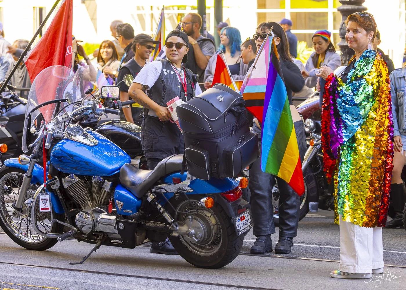 SF Pride 2026-2434.jpg