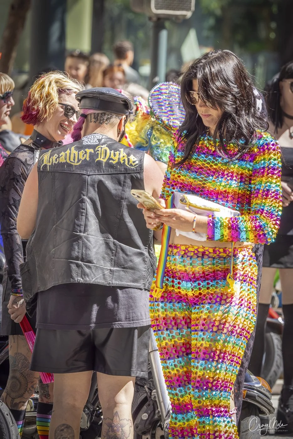 SF Pride 2026-2442.jpg