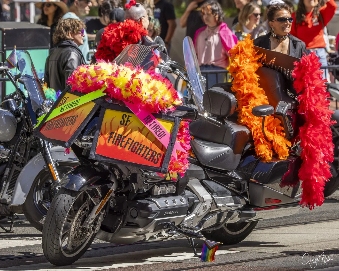 SF Pride 2026-2447.jpg