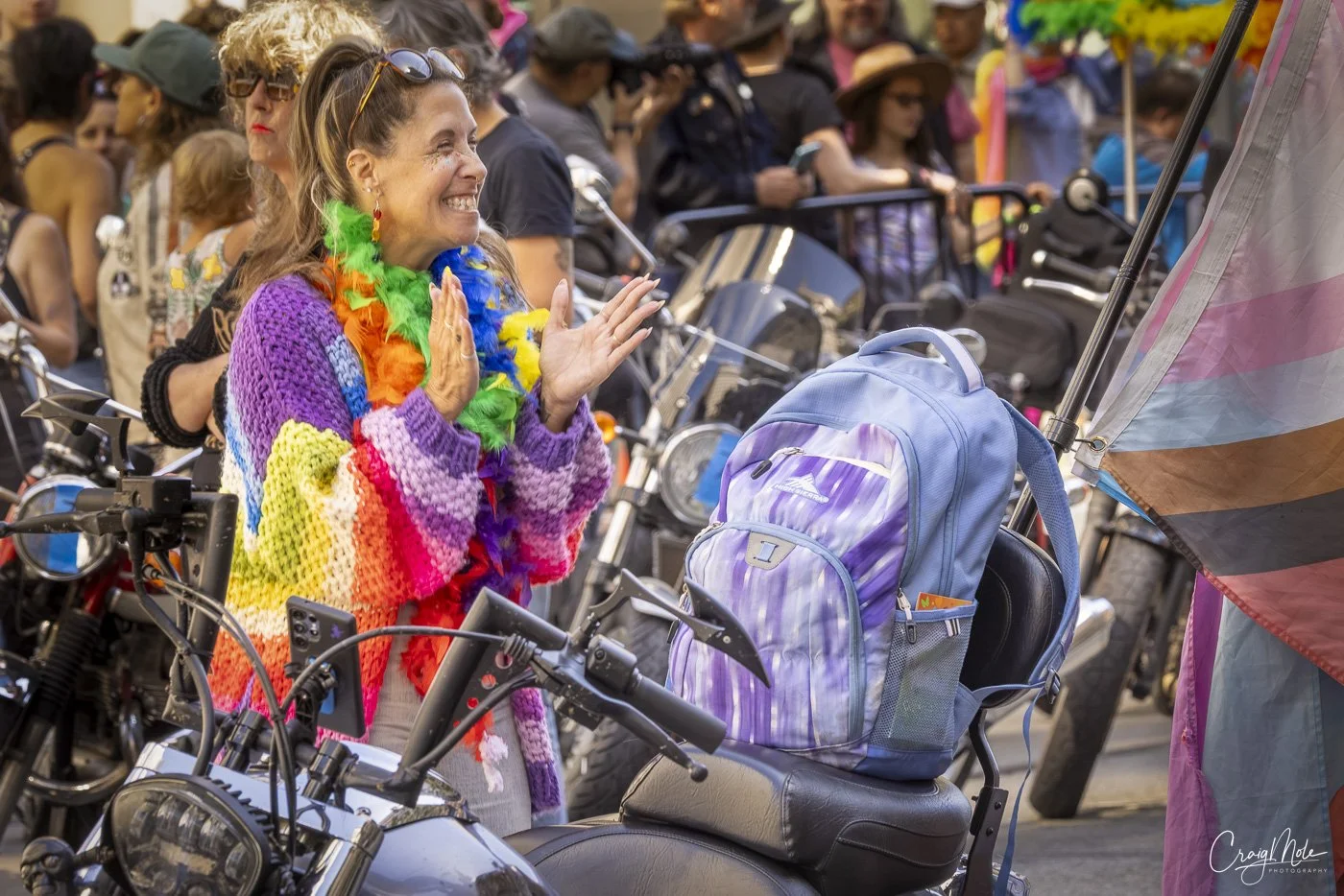 SF Pride 2026-2448.jpg