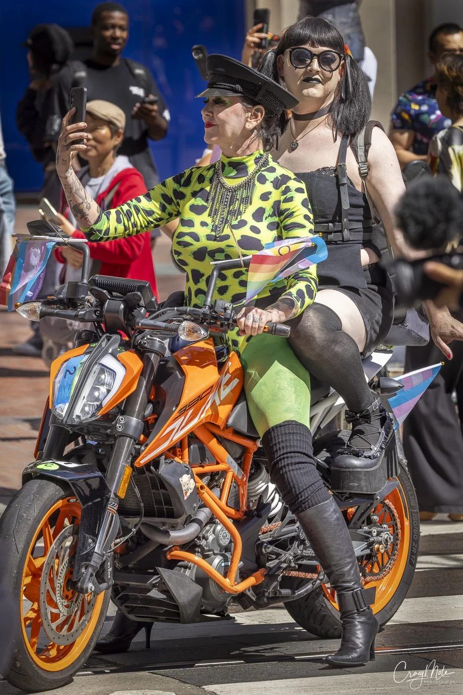 SF Pride 2026-2456.jpg