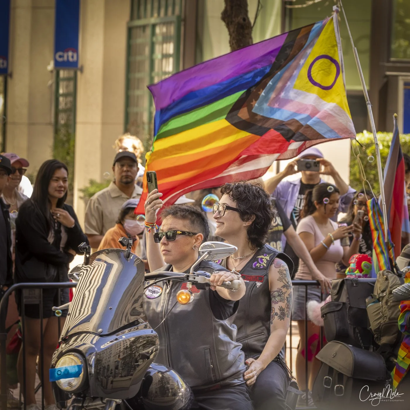 SF Pride 2026-2459.jpg