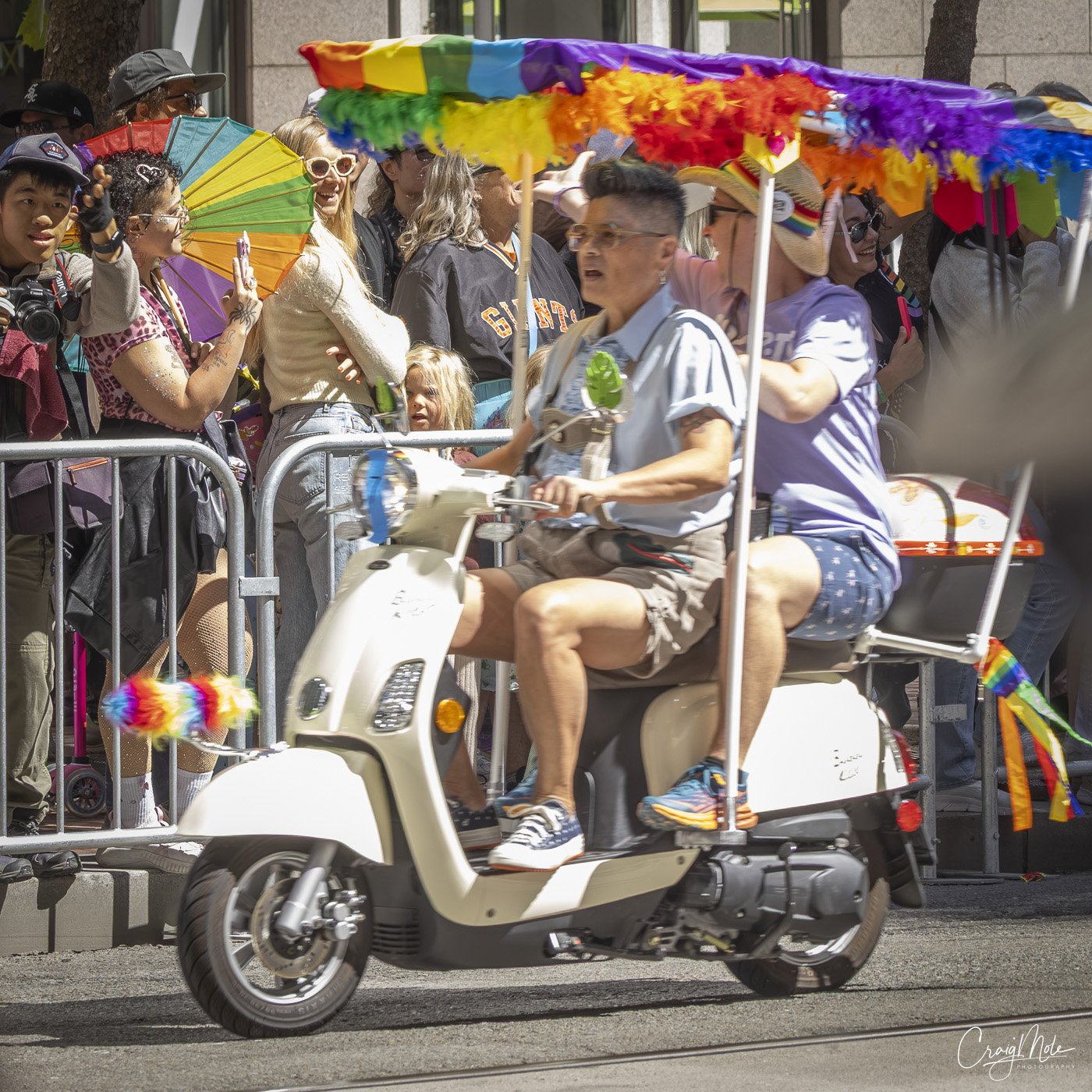 SF Pride 2026-2461.jpg