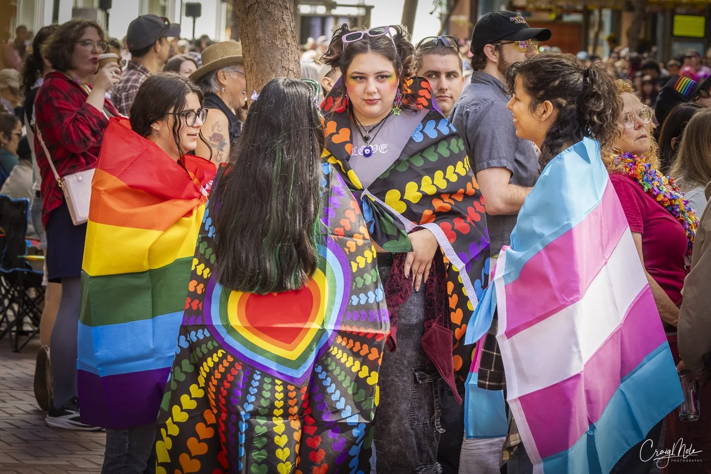 SF Pride 2026-2468.jpg