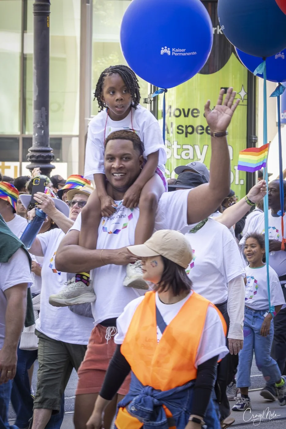SF Pride 2026-2476.jpg